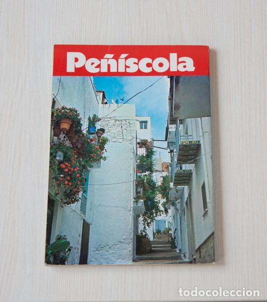 Libros de segunda mano: Pe&ntilde;&iacute;scola - Foto 9