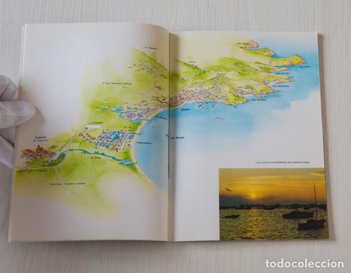 Libros de segunda mano: Roses - Foto 4