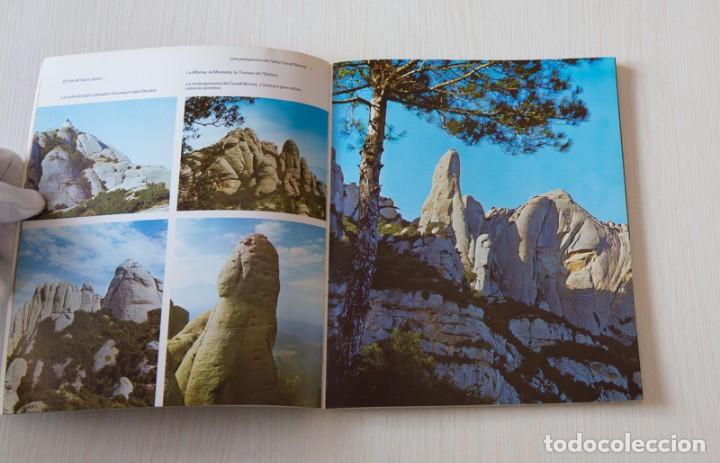 Libros de segunda mano: Tot Montserrat - Foto 5