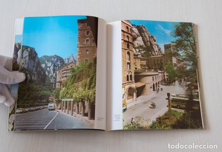 Libros de segunda mano: Tot Montserrat - Foto 6