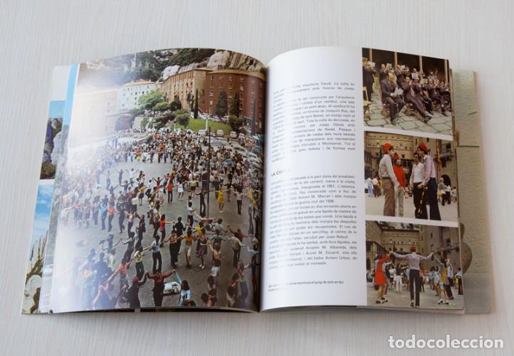 Libros de segunda mano: Tot Montserrat - Foto 7
