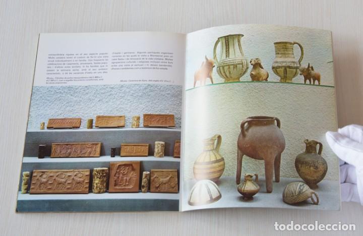 Libros de segunda mano: Tot Montserrat - Foto 9