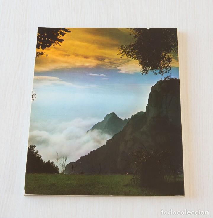 Libros de segunda mano: Tot Montserrat - Foto 11