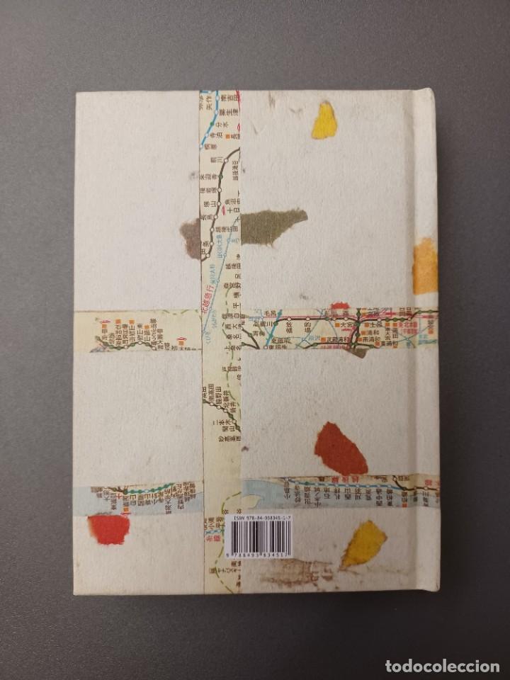 Libros de segunda mano: FARAVELLI, STEFANO. TOKYO - Foto 2