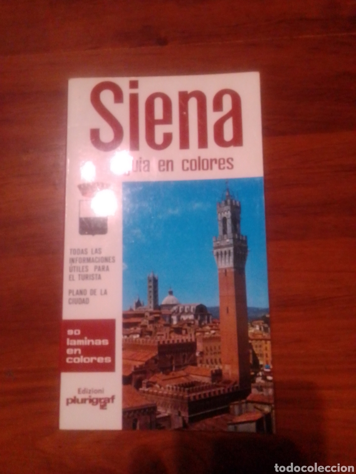 Siena