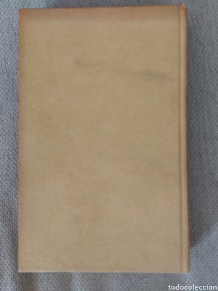 Libros de segunda mano: TAI- KI de Kuno Kn&ouml;bl - Foto 2