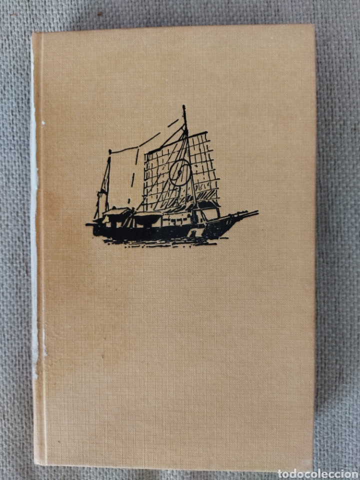 Libros de segunda mano: TAI- KI de Kuno Kn&ouml;bl - Foto 1