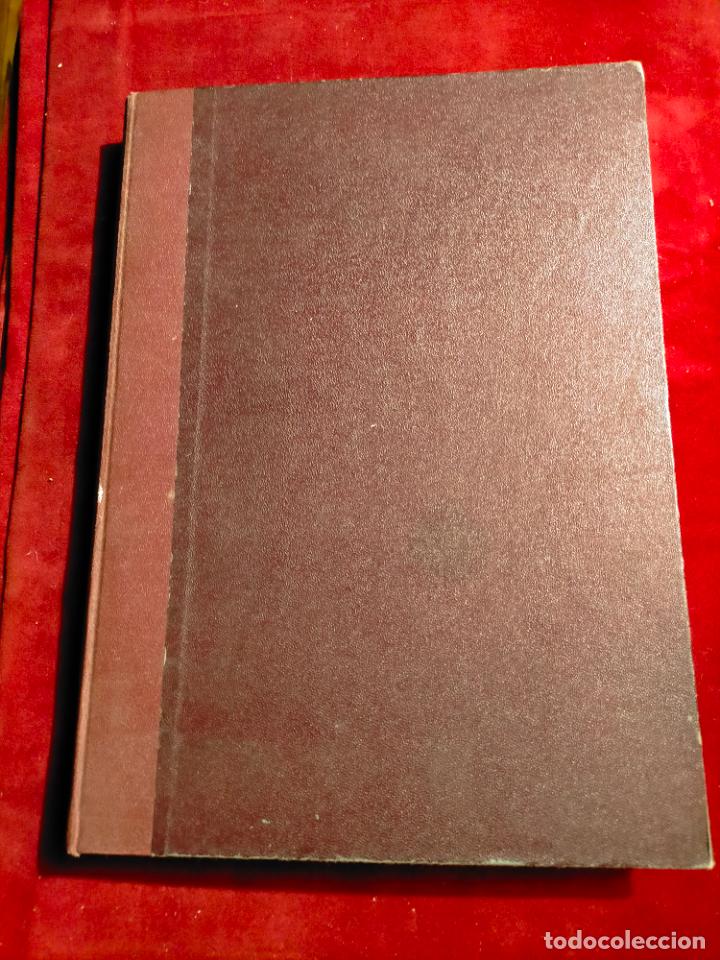 Libros de segunda mano: ATLAS MUNDIAL 1958 MADRID AGUILAR GEOGRAFIA MUNDIAL ESPA&Ntilde;OLA Y EUROPEA