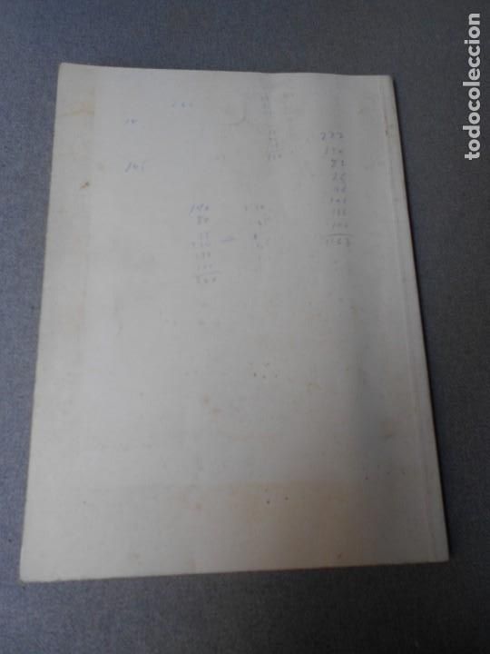 Libros de segunda mano: ALBARRACIN - Foto 10