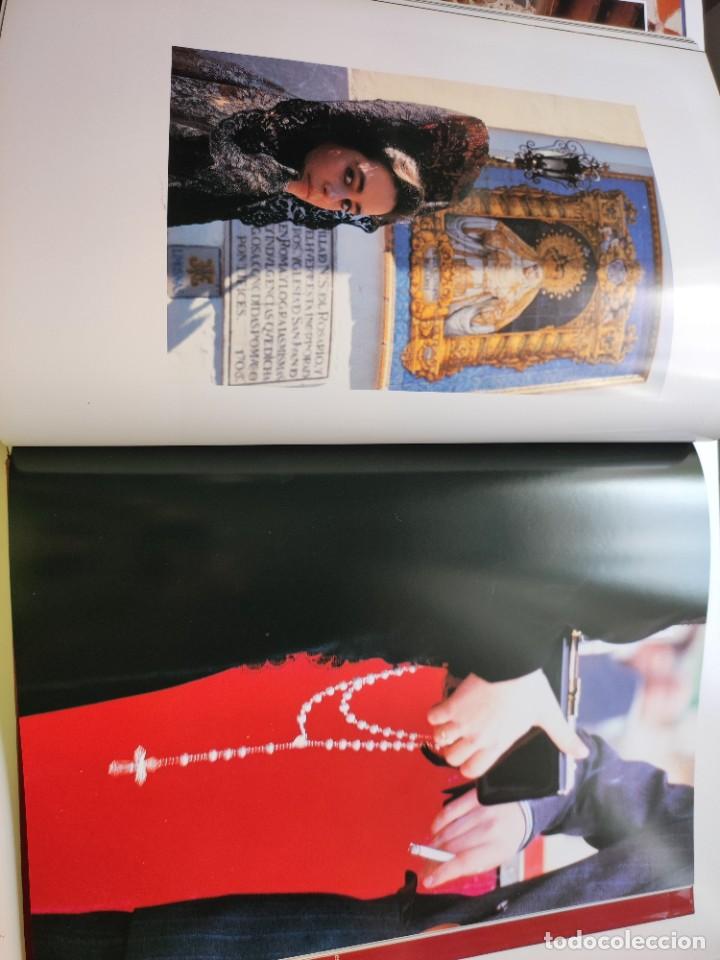 Libros de segunda mano: Sevilla. Daniel Aubry. - Foto 4
