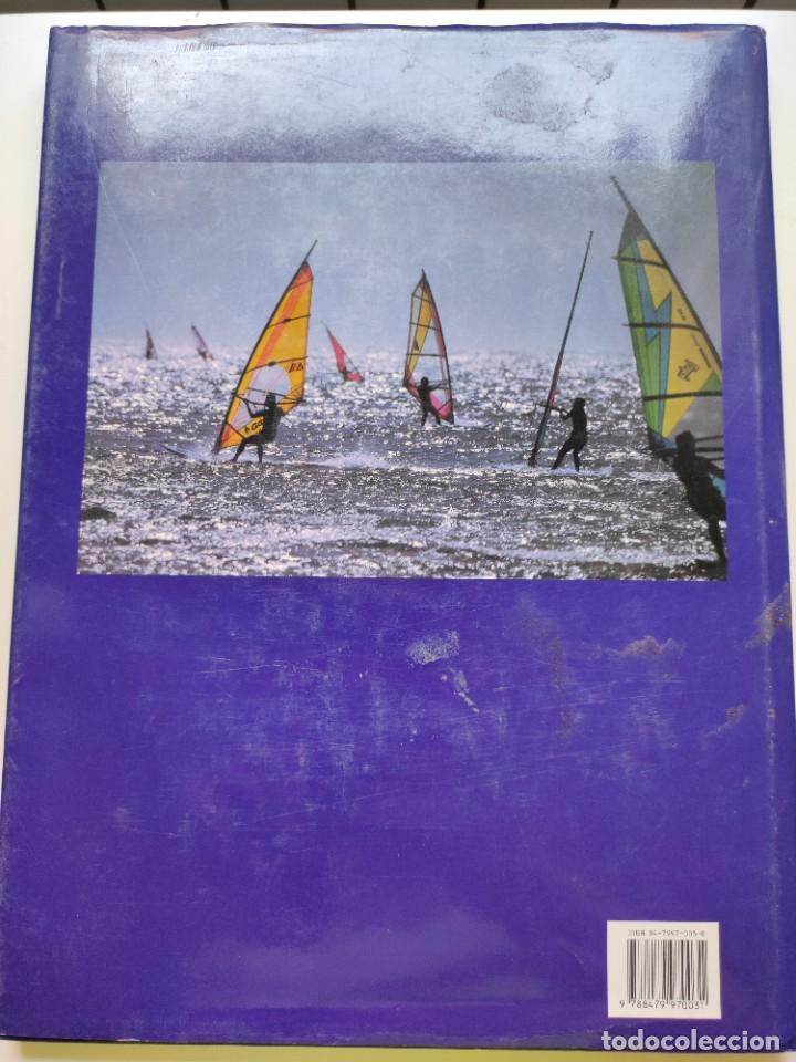 Libros de segunda mano: C&aacute;diz. Daniel Aubry. - Foto 2