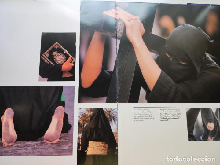 Libros de segunda mano: C&aacute;diz. Daniel Aubry. - Foto 5