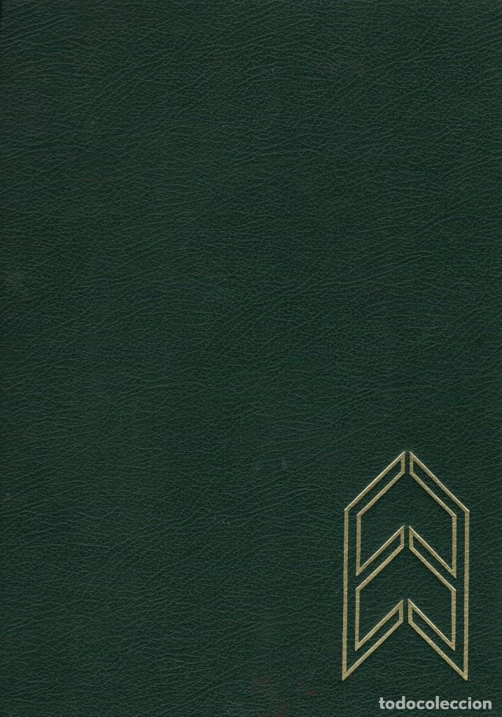 Libri di seconda mano: Espa&ntilde;a Geograf&iacute;a y Gu&iacute;a 3. Valencia, Murcia. / Salvat
