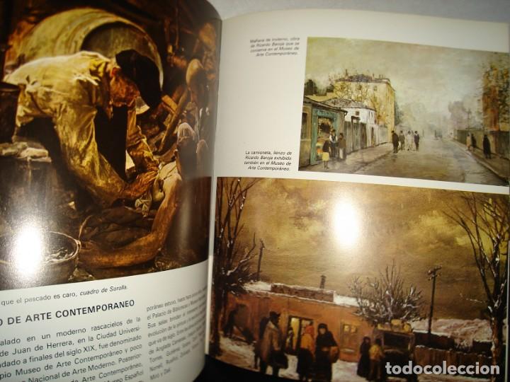 Libros de segunda mano: 20- TODO MADRID - Foto 4