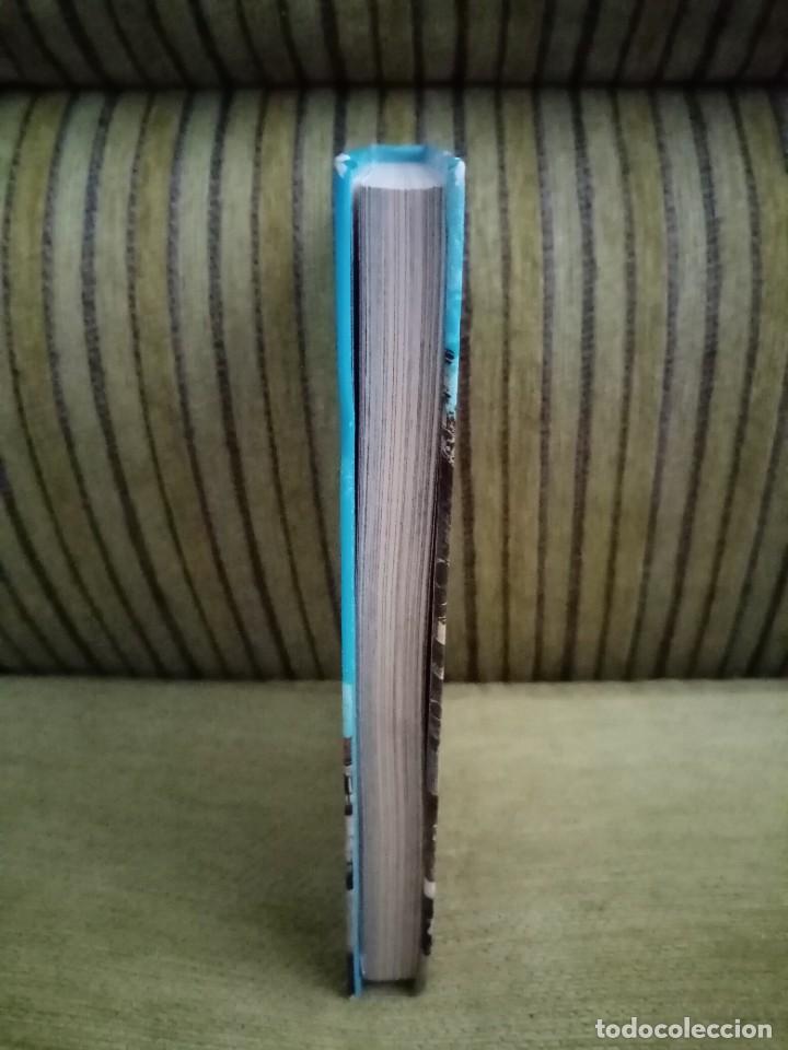 Libros de segunda mano: SANTIAGO DE COMPOSTELA - Foto 4
