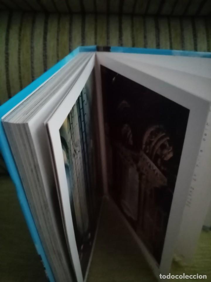 Libros de segunda mano: SANTIAGO DE COMPOSTELA - Foto 6