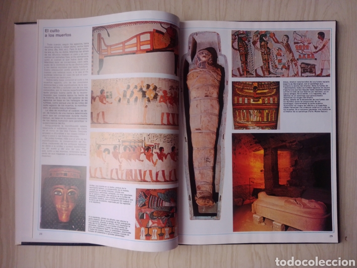Libros de segunda mano: GRANDES IMPERIOS (LIBRO) - Foto 3