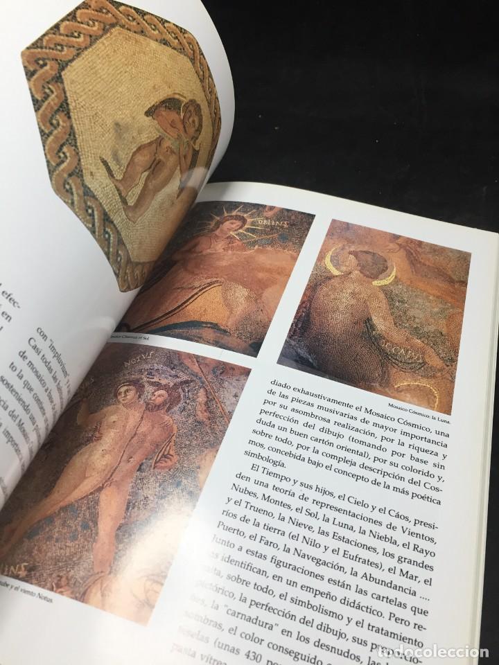 Libros de segunda mano: M&eacute;rida. Ferm&iacute;n Ramos. Eusebio Guti&eacute;rrez. 1990 Ilustrado - Foto 9