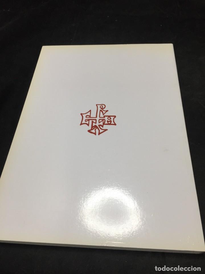 Libros de segunda mano: M&eacute;rida. Ferm&iacute;n Ramos. Eusebio Guti&eacute;rrez. 1990 Ilustrado - Foto 21