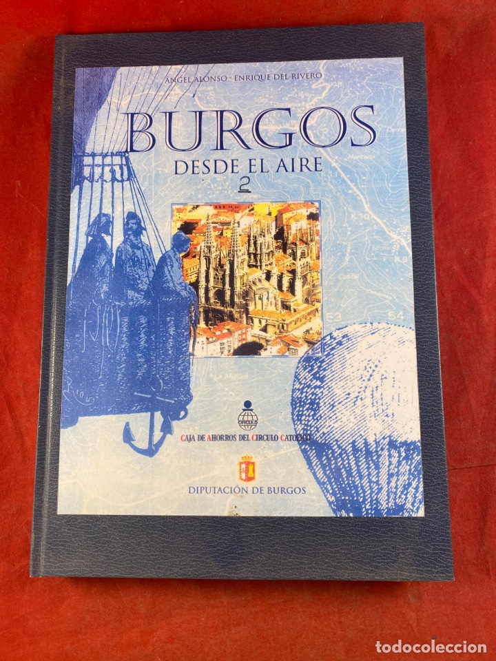 BURGOS