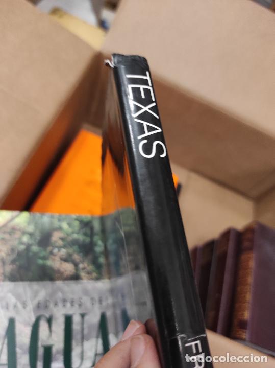 Libros de segunda mano: Texas Mollica, Frank - Foto 2