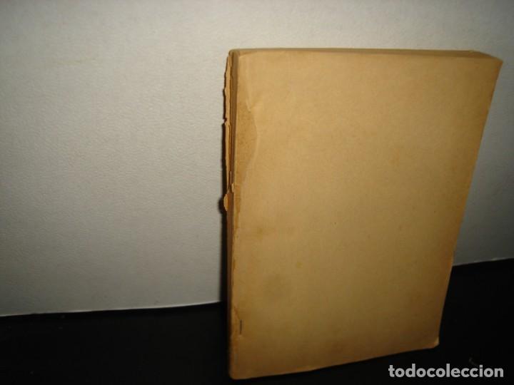 Gebrauchte B&uuml;cher: 26- LA PREVISI&Oacute;N SOCIAL EN JALISCO. TOMO II - 1958