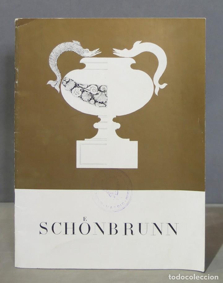 Gebrauchte B&uuml;cher: E ESCHOBRUN
