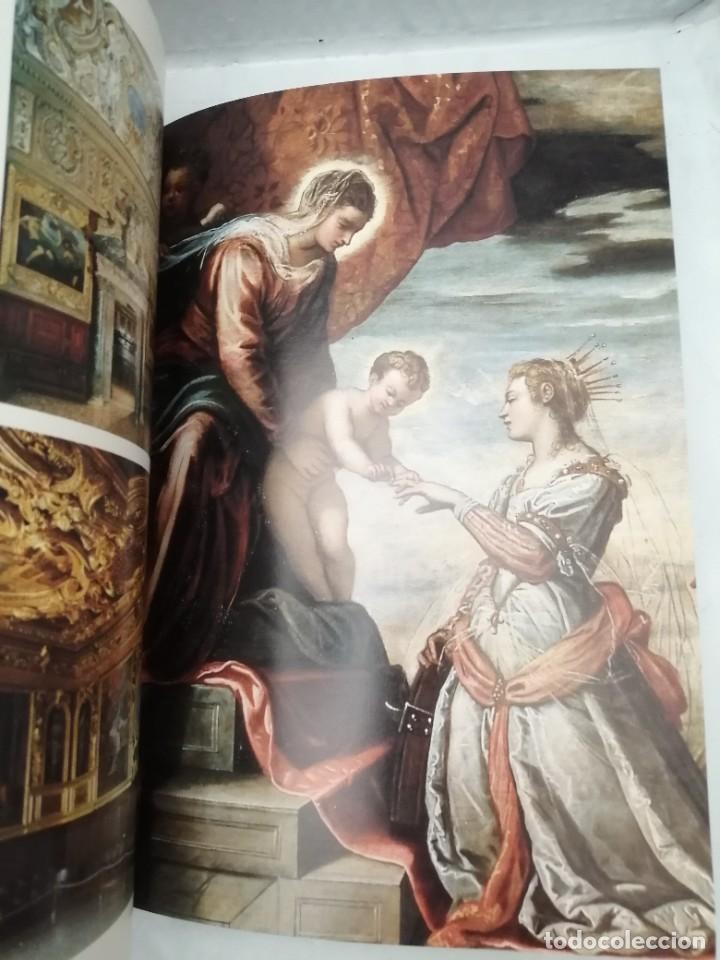 Libros de segunda mano: VENECIA (ELECTA, EDICI&Oacute;N ESPA&Ntilde;OLA) - Foto 4