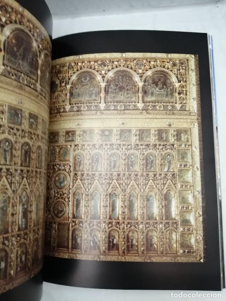 Libros de segunda mano: VENECIA (ELECTA, EDICI&Oacute;N ESPA&Ntilde;OLA) - Foto 5