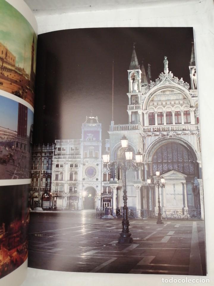 Libros de segunda mano: VENECIA (ELECTA, EDICI&Oacute;N ESPA&Ntilde;OLA) - Foto 6
