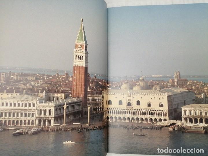 Libros de segunda mano: VENECIA (ELECTA, EDICI&Oacute;N ESPA&Ntilde;OLA) - Foto 9