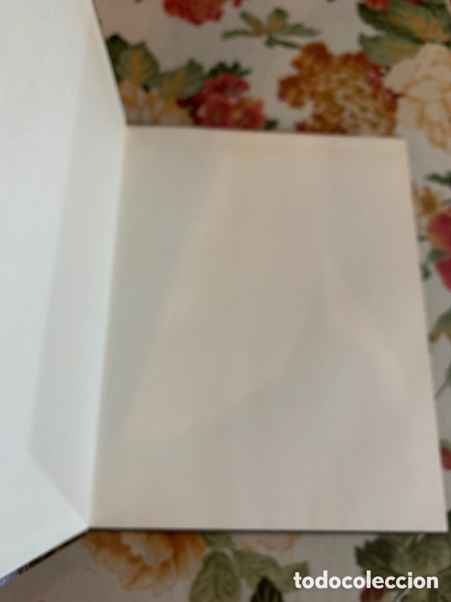 Libros de segunda mano: Himalaya. Los monasterios de los Lamas. Javier G&oacute;mez Rea y Devdan Sen. - Foto 4