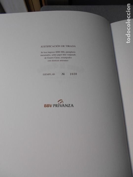 Libros de segunda mano: COSAS DE ESPA&Ntilde;A - Foto 3