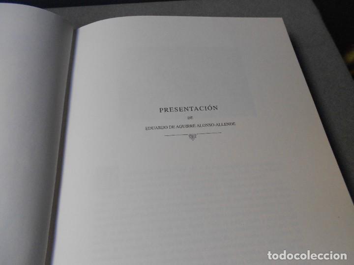 Libros de segunda mano: COSAS DE ESPA&Ntilde;A - Foto 5