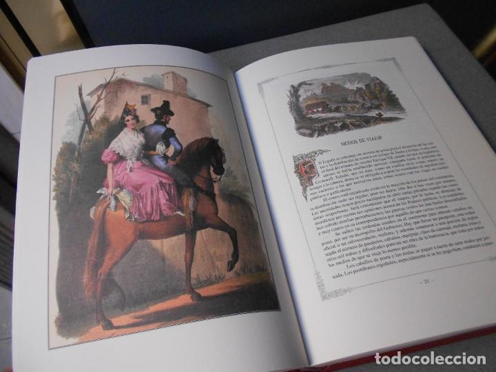 Libros de segunda mano: COSAS DE ESPA&Ntilde;A - Foto 7