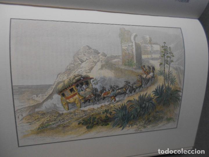 Libros de segunda mano: COSAS DE ESPA&Ntilde;A - Foto 8