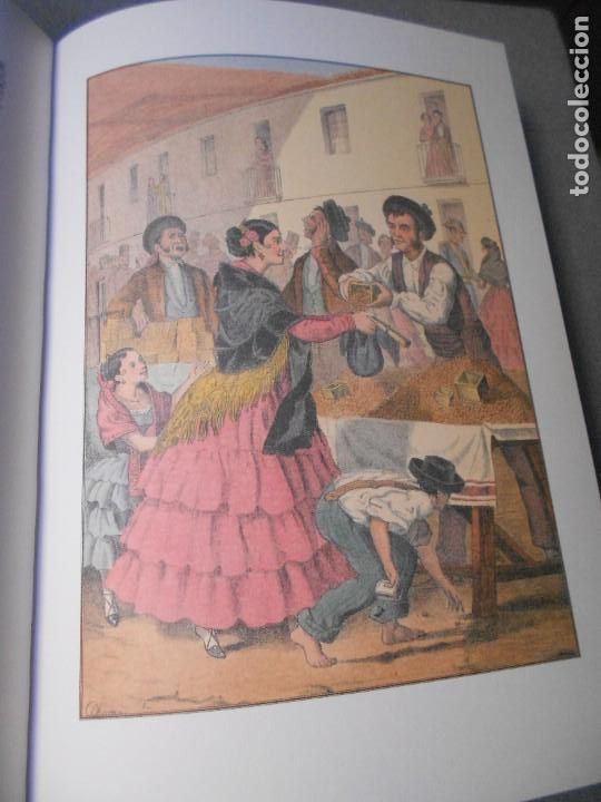 Libros de segunda mano: COSAS DE ESPA&Ntilde;A - Foto 9