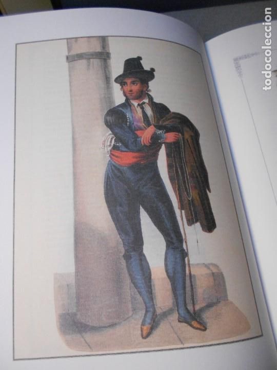 Libros de segunda mano: COSAS DE ESPA&Ntilde;A - Foto 11