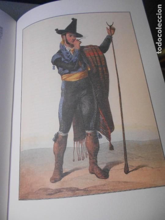 Libros de segunda mano: COSAS DE ESPA&Ntilde;A - Foto 12