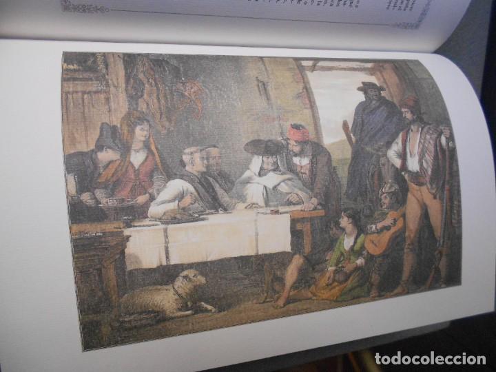 Libros de segunda mano: COSAS DE ESPA&Ntilde;A - Foto 13