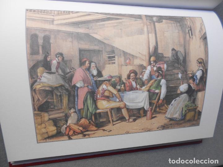 Libros de segunda mano: COSAS DE ESPA&Ntilde;A - Foto 14