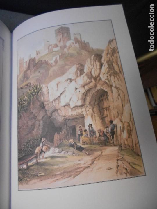 Libros de segunda mano: COSAS DE ESPA&Ntilde;A - Foto 15