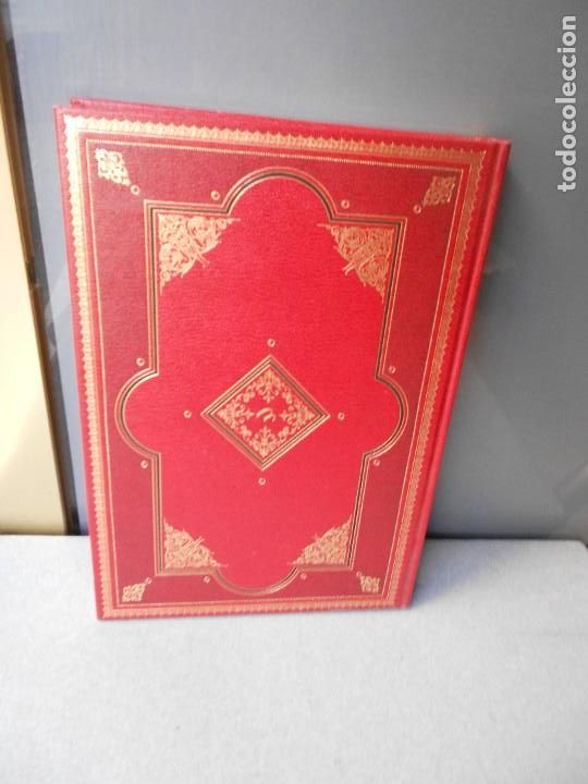 Libros de segunda mano: COSAS DE ESPA&Ntilde;A - Foto 16