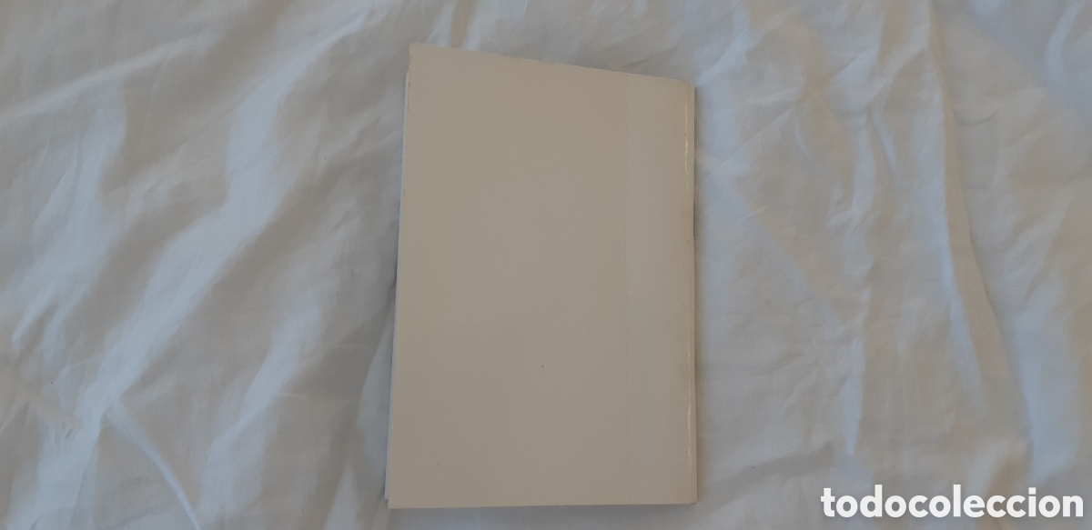 Libros de segunda mano: (Sevilla) MONASTERIO DE BATUECAS - Foto 6