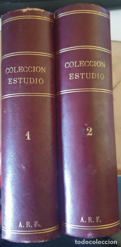 Libri di seconda mano: GLOBOS Y DIRIGIBLES. POR QUE VUELA EL AEROPLANO (NOCIONES DE AERODINAMICA). EL VUELO VERTICAL. AVIAC