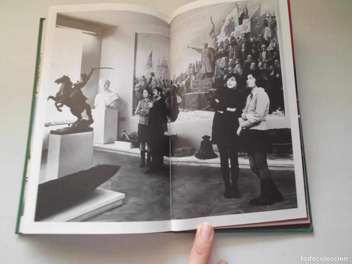 Libros de segunda mano: Gu&iacute;a de Kiev - Foto 3
