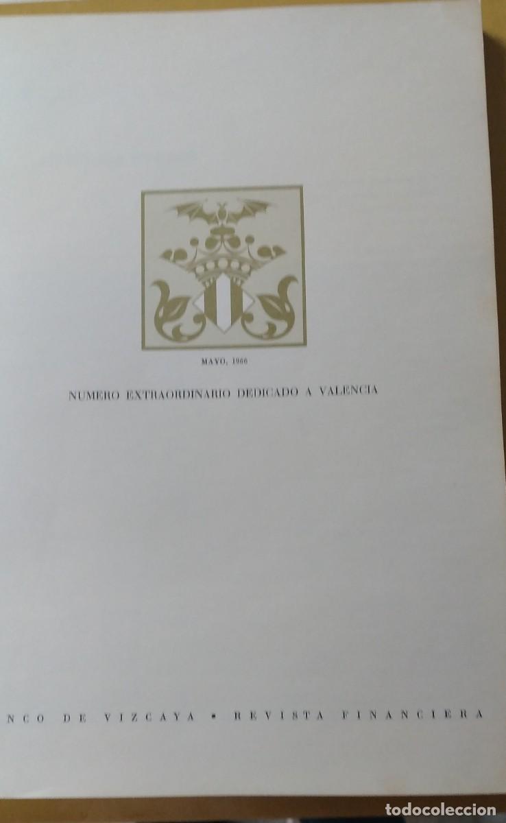 Libros de segunda mano: VALENCIA - Foto 2