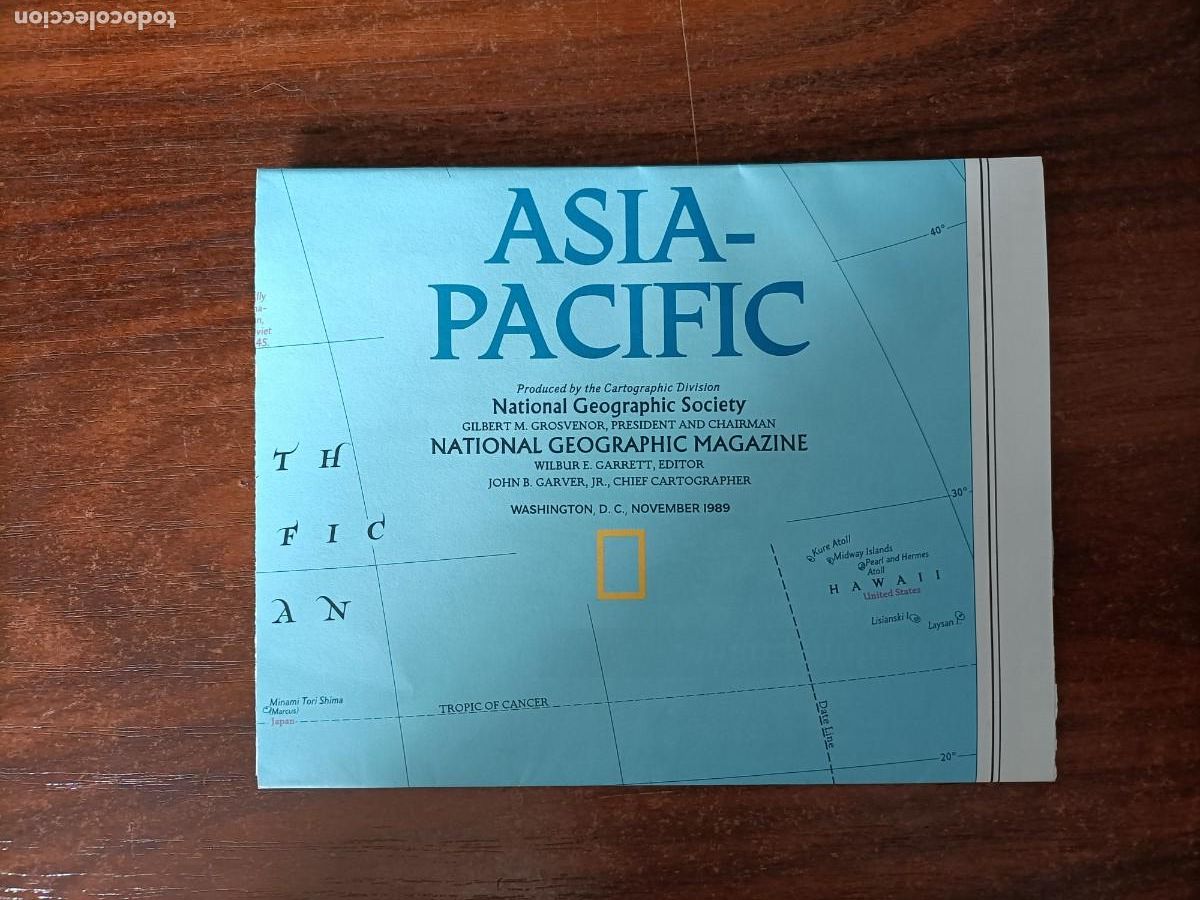 western pacific rim. economic engine / asia pac - Compra venta en ...