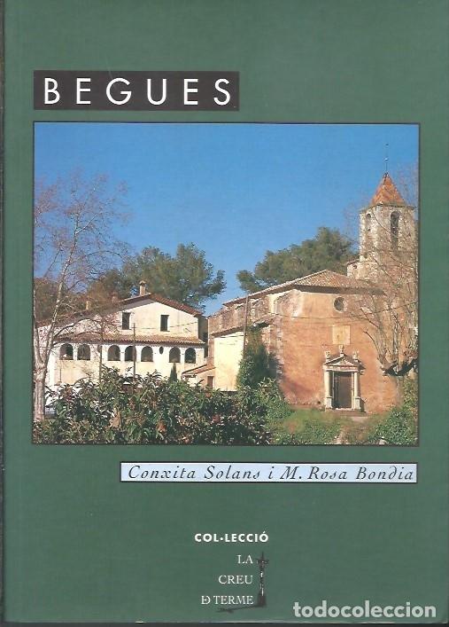 Gebrauchte B&uuml;cher: 14 COL&middot;LECCIO LA CREU DE TERME BEGUES CONXITA SOLANS I M ROSA BONDIA