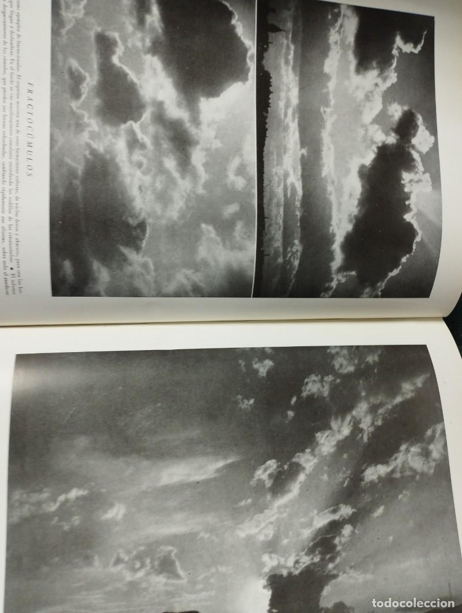 Libros de segunda mano: Mil aspectos de la Tierra y el espacio. 2 tomos. - Foto 5